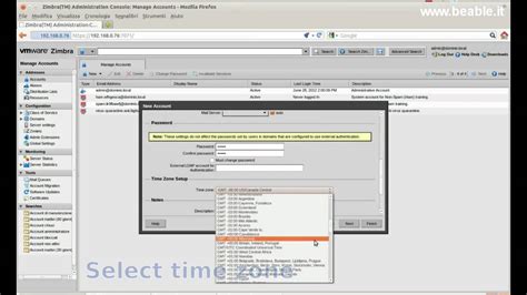 zimbra fiscalía edomex